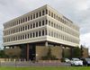 101 W Benson Blvd photo